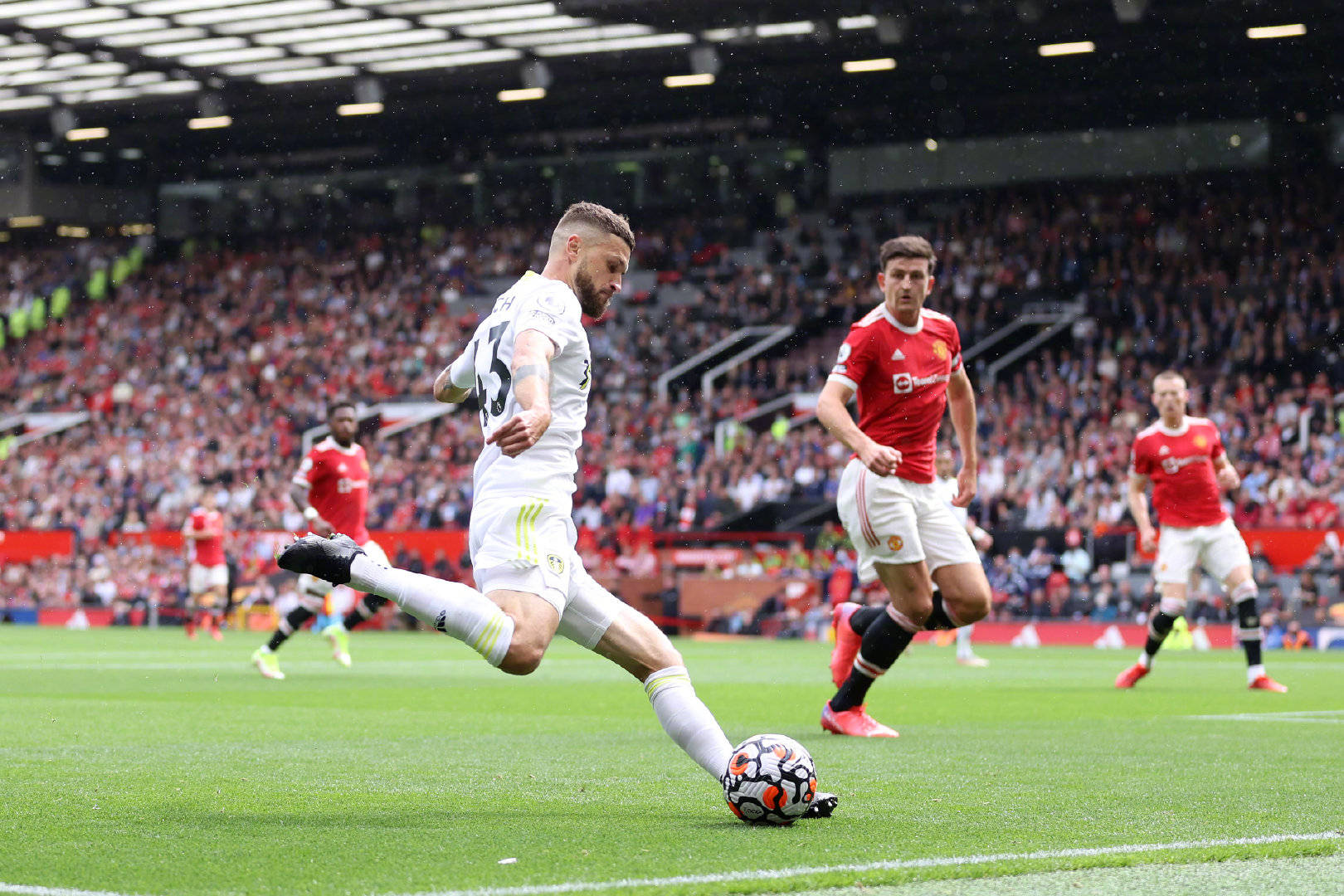 雅克松凭借 雅克松凭借