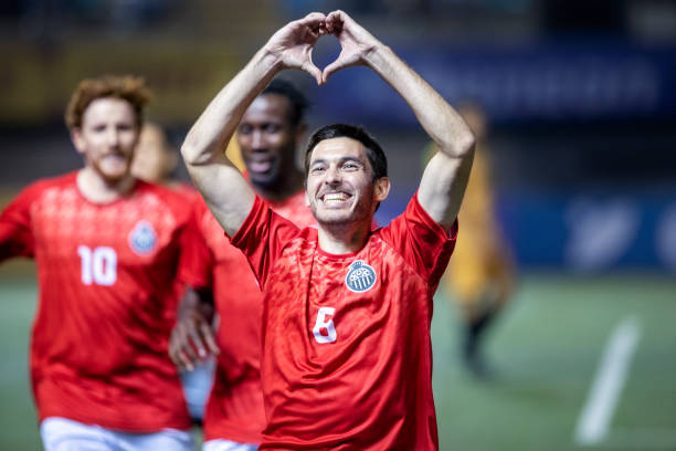 里克至20 里克至20