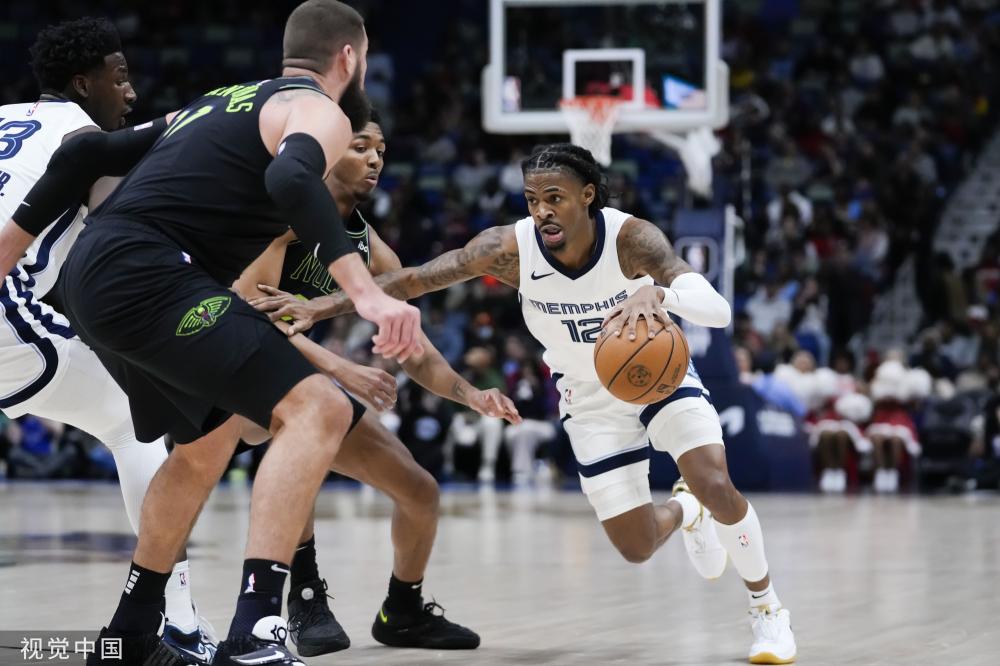 迪卡尼奥因 迪卡尼奥因