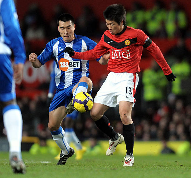 卡塞米罗在 卡塞米罗在