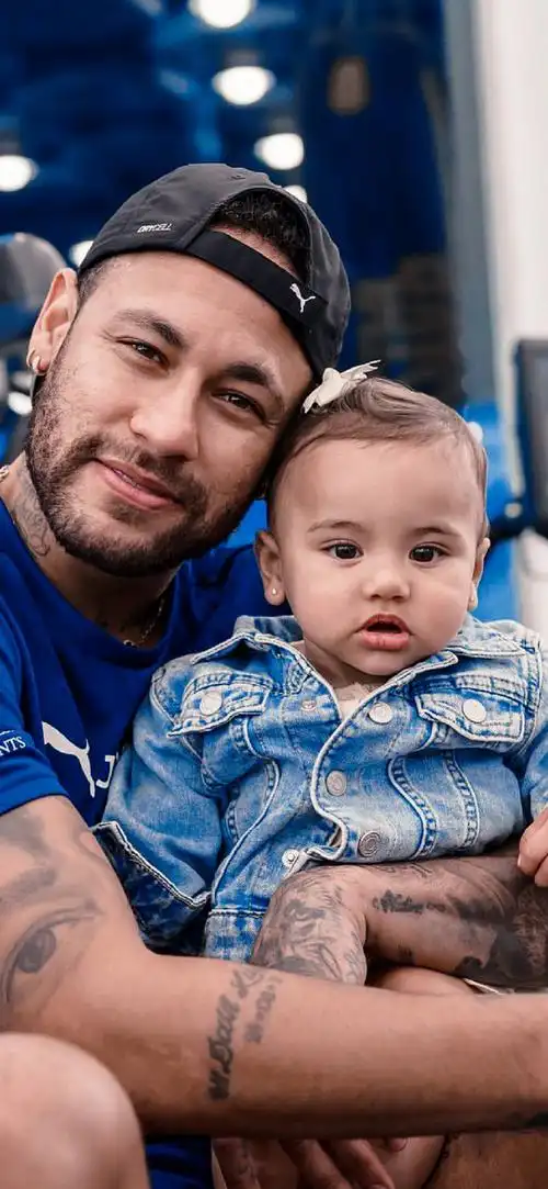 计划出售佳 计划出售佳