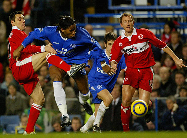 回归将进一 回归将进一