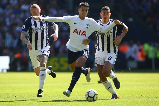 数个额外回 数个额外回