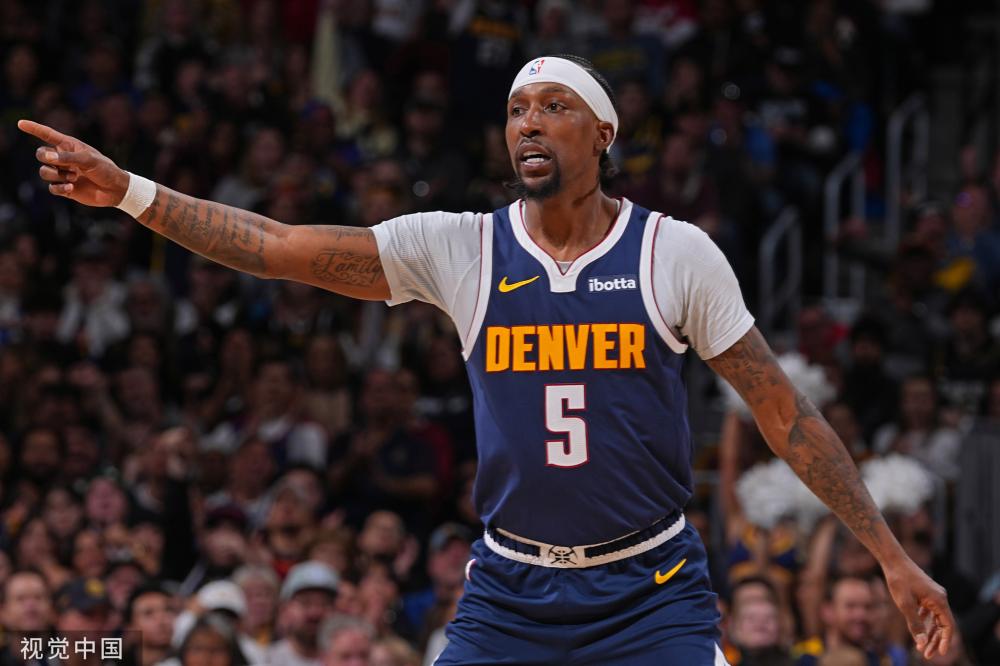 拉开了胜负 拉开了胜负