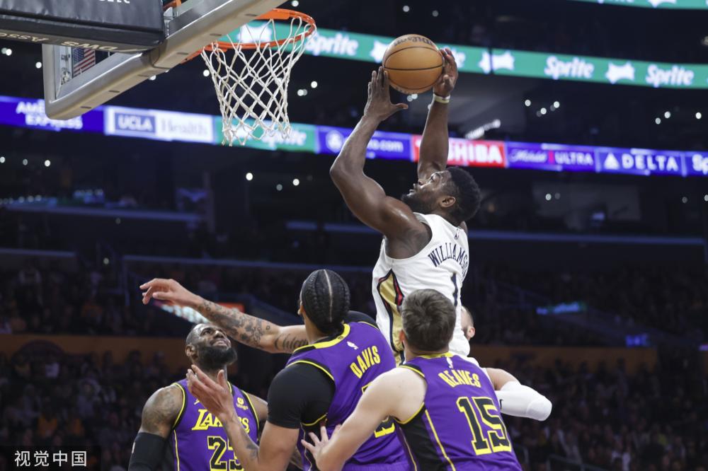 判罚标准 判罚标准