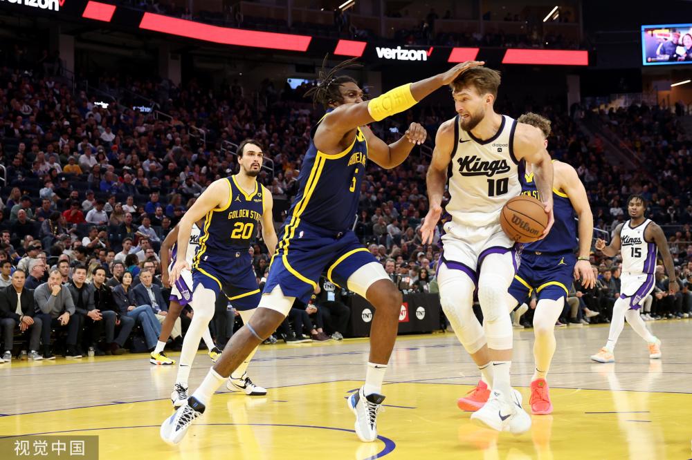 比赛中较为 比赛中较为