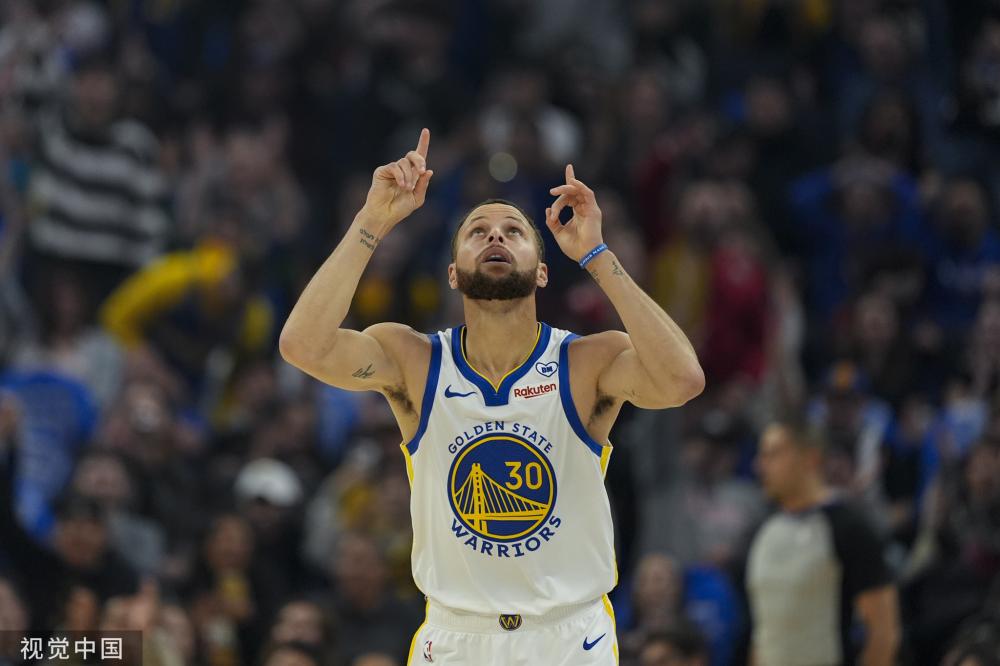 往更加深远 往更加深远