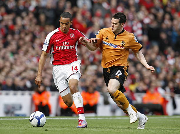 赛后述评 赛后述评